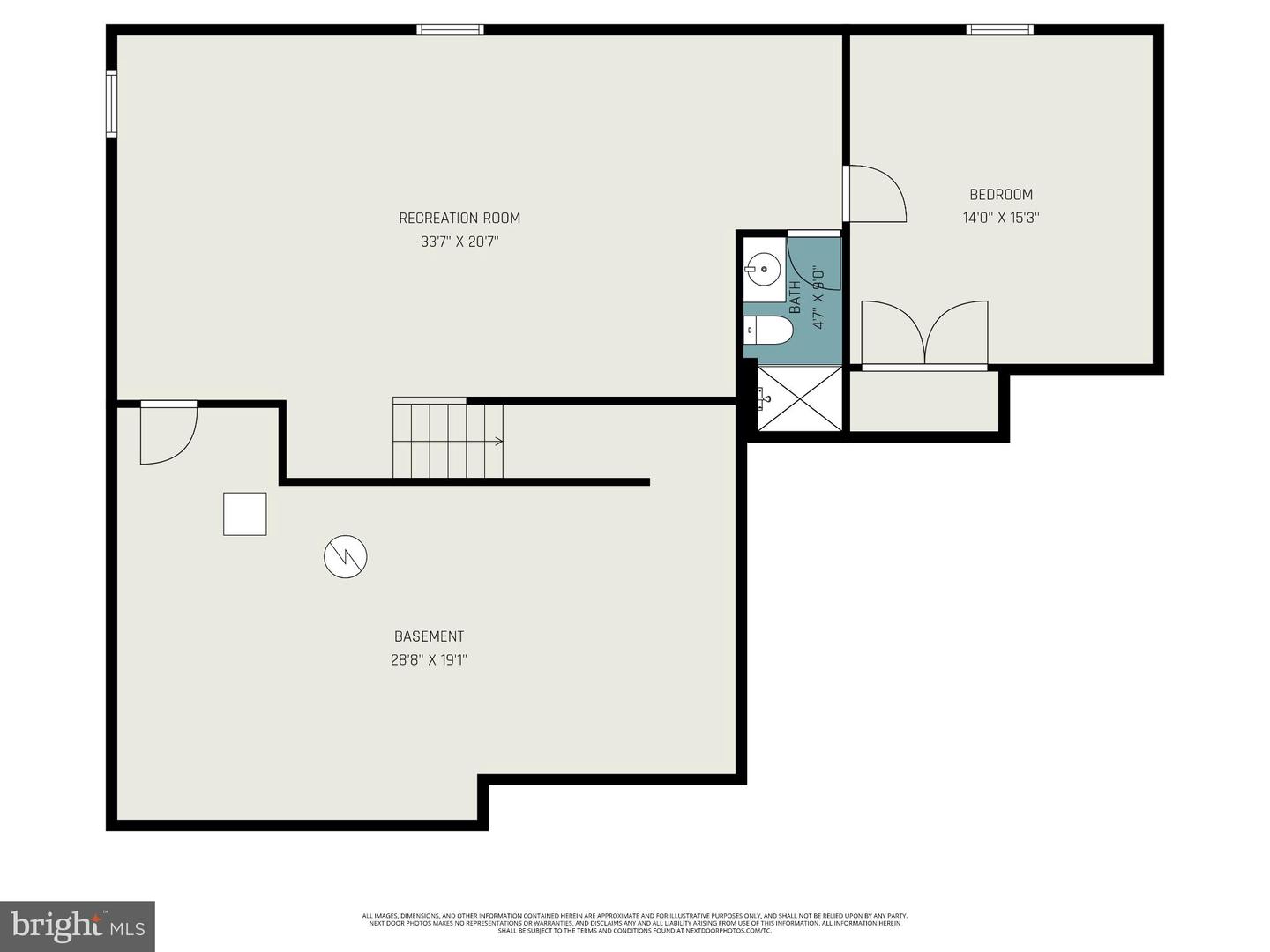 18508 NEWMACHAR CT, JEFFERSONTON, Virginia 22724, 5 Bedrooms Bedrooms, 19 Rooms Rooms,3 BathroomsBathrooms,Residential,For sale,18508 NEWMACHAR CT,VACU2012832 MLS # VACU2012832