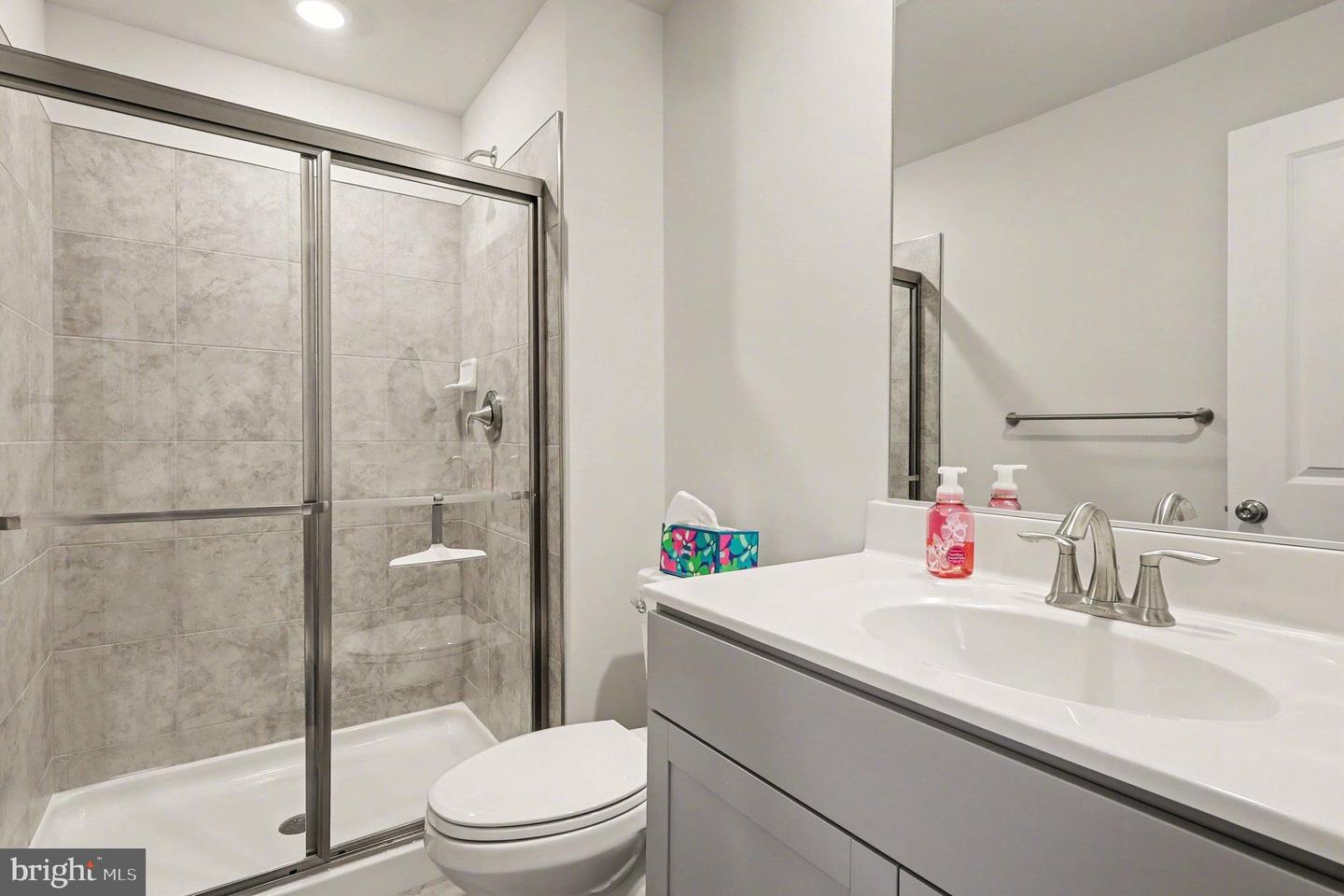 18508 NEWMACHAR CT, JEFFERSONTON, Virginia 22724, 5 Bedrooms Bedrooms, 19 Rooms Rooms,3 BathroomsBathrooms,Residential,For sale,18508 NEWMACHAR CT,VACU2012832 MLS # VACU2012832