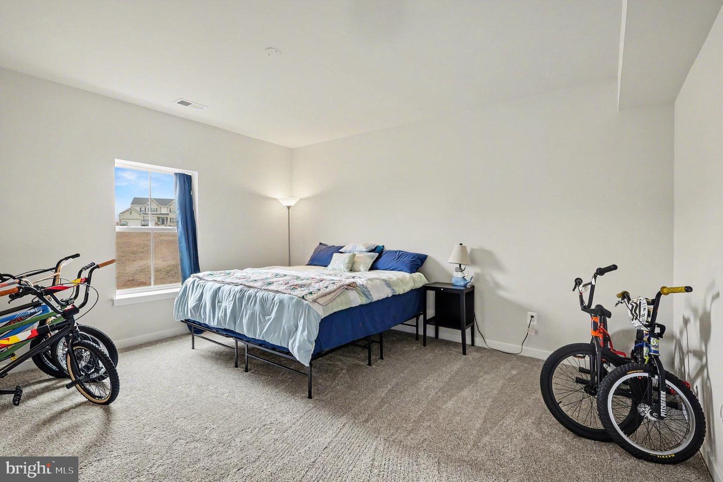 18508 NEWMACHAR CT, JEFFERSONTON, Virginia 22724, 5 Bedrooms Bedrooms, 19 Rooms Rooms,3 BathroomsBathrooms,Residential,For sale,18508 NEWMACHAR CT,VACU2012832 MLS # VACU2012832