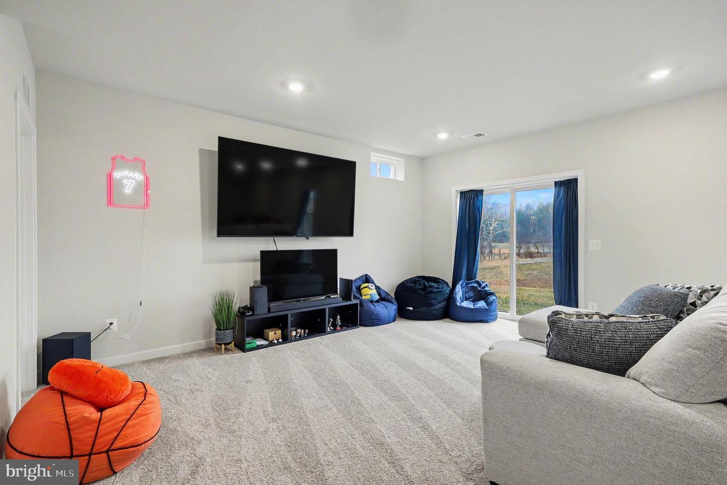 18508 NEWMACHAR CT, JEFFERSONTON, Virginia 22724, 5 Bedrooms Bedrooms, 19 Rooms Rooms,3 BathroomsBathrooms,Residential,For sale,18508 NEWMACHAR CT,VACU2012832 MLS # VACU2012832