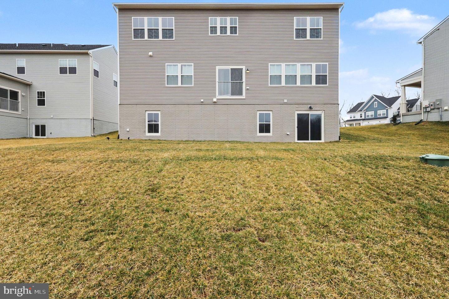 18508 NEWMACHAR CT, JEFFERSONTON, Virginia 22724, 5 Bedrooms Bedrooms, 19 Rooms Rooms,3 BathroomsBathrooms,Residential,For sale,18508 NEWMACHAR CT,VACU2012832 MLS # VACU2012832