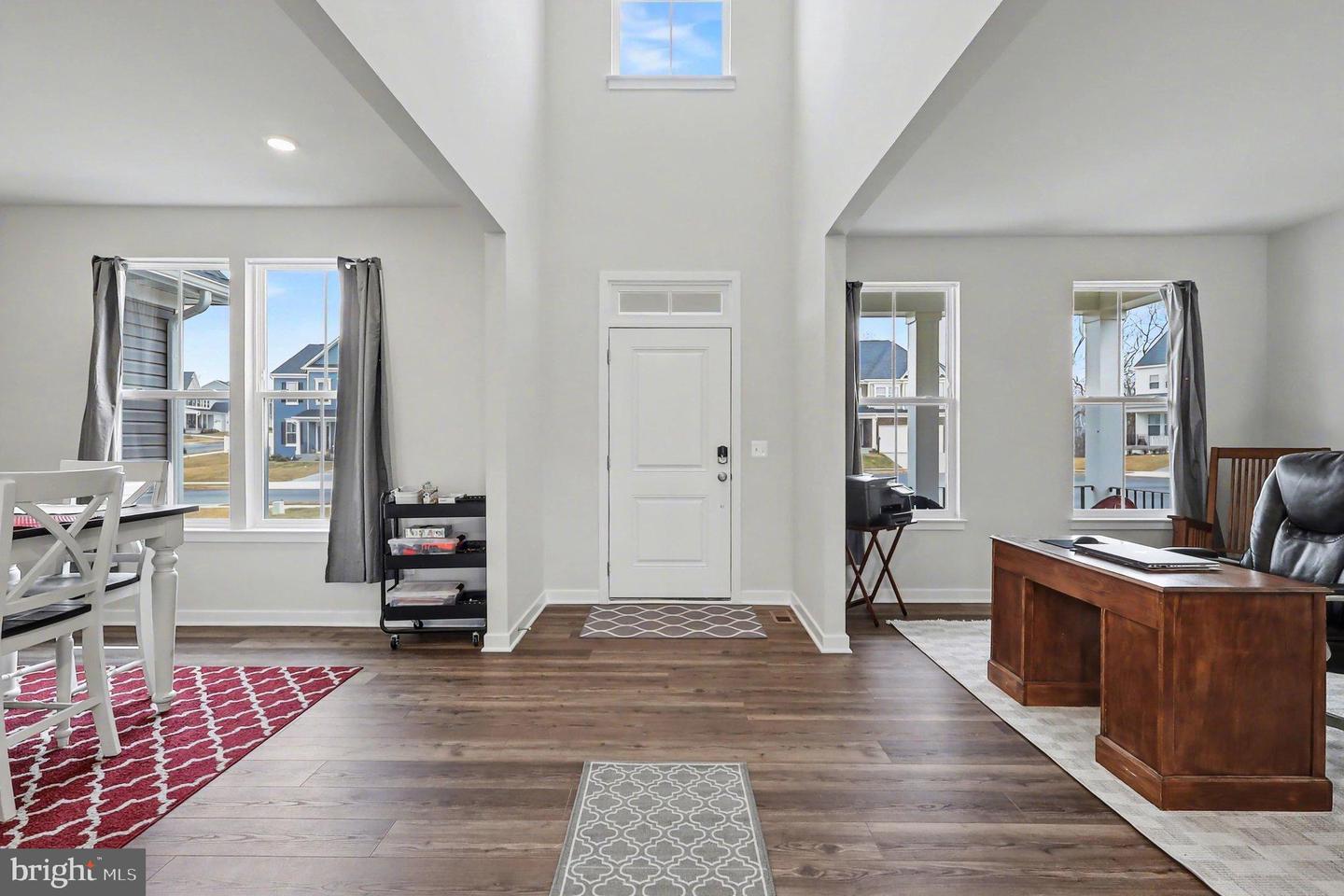 18508 NEWMACHAR CT, JEFFERSONTON, Virginia 22724, 5 Bedrooms Bedrooms, 19 Rooms Rooms,3 BathroomsBathrooms,Residential,For sale,18508 NEWMACHAR CT,VACU2012832 MLS # VACU2012832