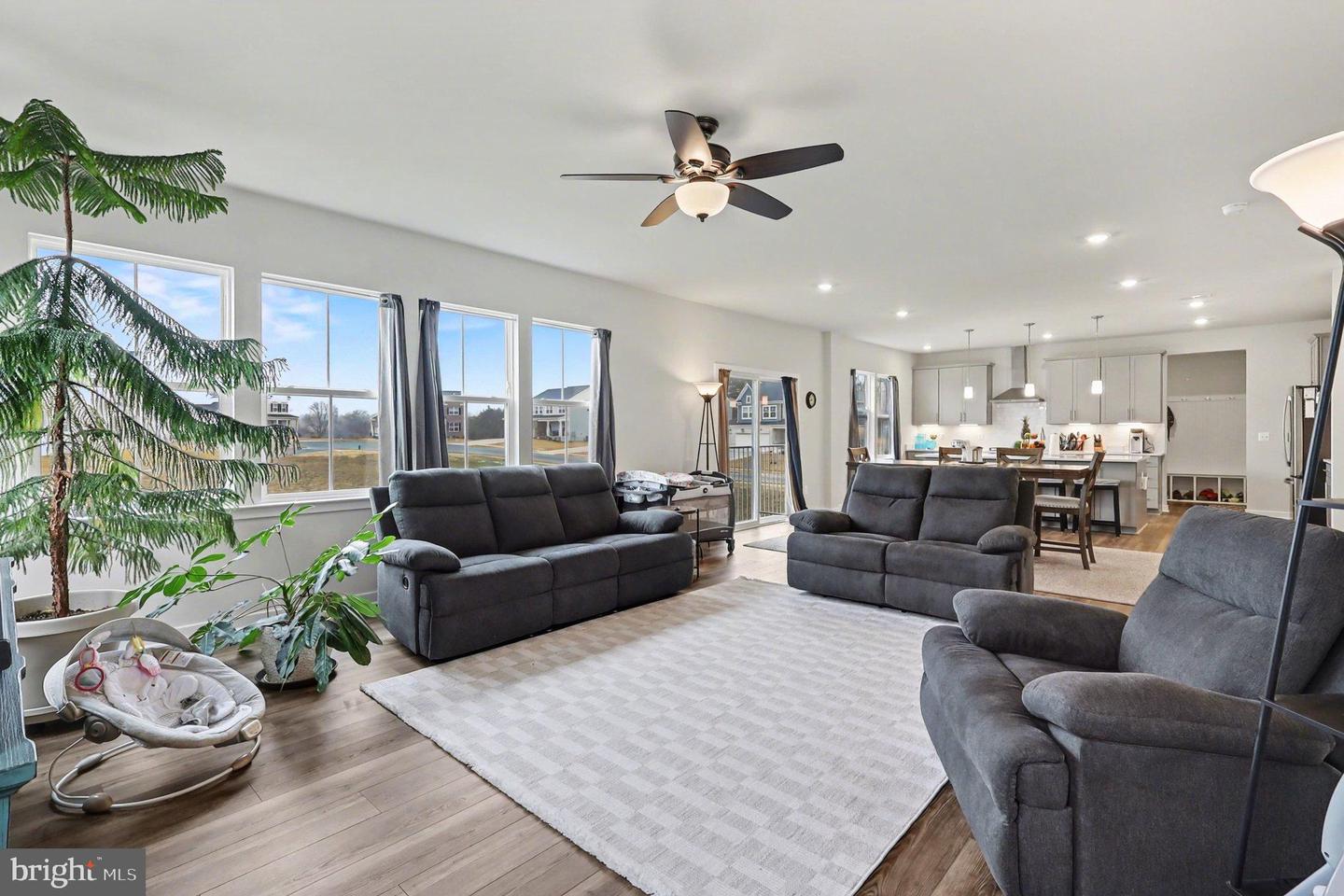 18508 NEWMACHAR CT, JEFFERSONTON, Virginia 22724, 5 Bedrooms Bedrooms, 19 Rooms Rooms,3 BathroomsBathrooms,Residential,For sale,18508 NEWMACHAR CT,VACU2012832 MLS # VACU2012832