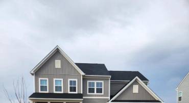 18508 NEWMACHAR CT, JEFFERSONTON, Virginia 22724, 5 Bedrooms Bedrooms, 19 Rooms Rooms,3 BathroomsBathrooms,Residential,For sale,18508 NEWMACHAR CT,VACU2012832 MLS # VACU2012832