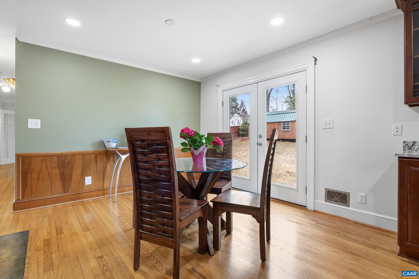 2515 NORTHFIELD RD, CHARLOTTESVILLE, Virginia 22901, 4 Bedrooms Bedrooms, ,3 BathroomsBathrooms,Residential,For sale,2515 NORTHFIELD RD,673888 MLS # 673888