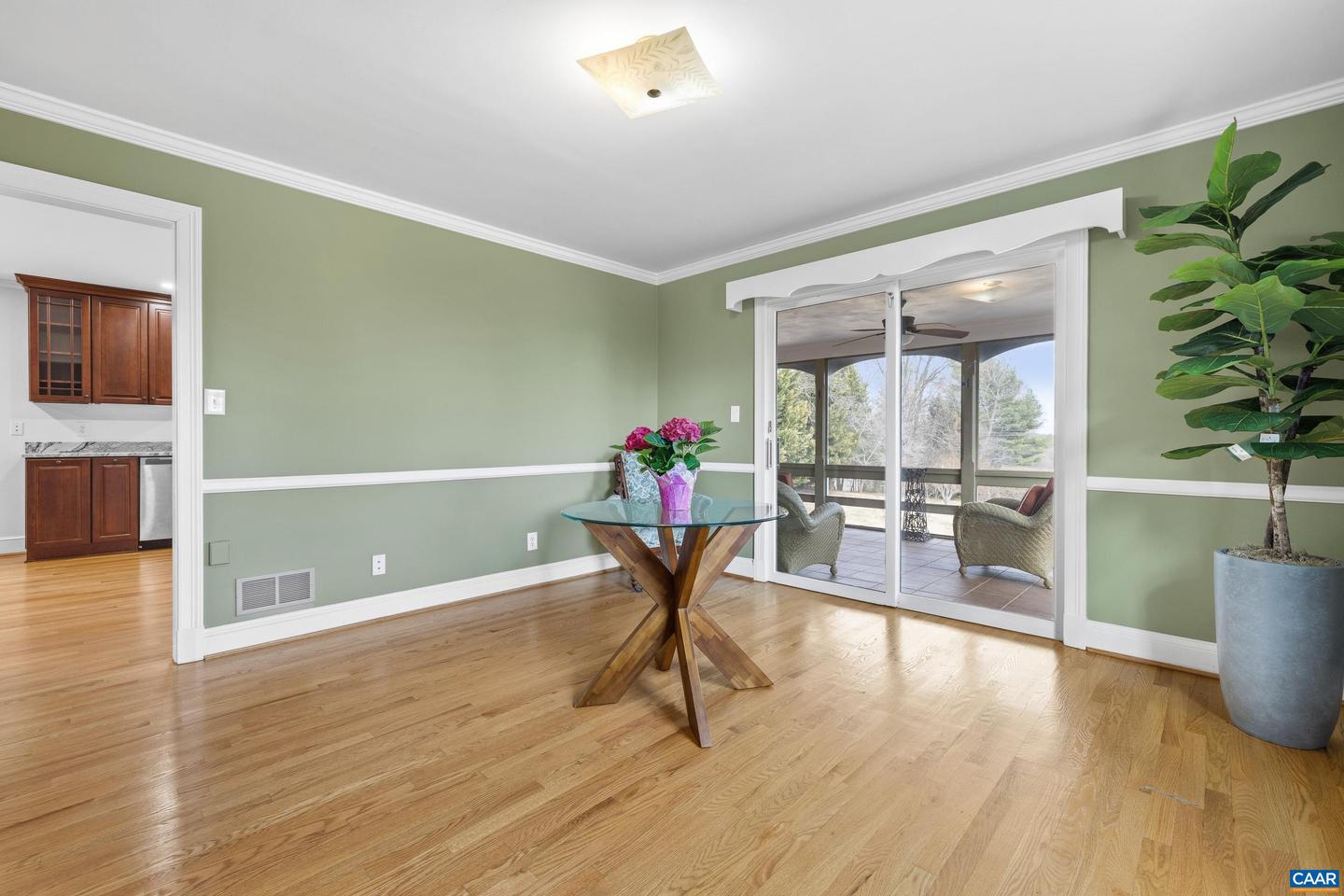 2515 NORTHFIELD RD, CHARLOTTESVILLE, Virginia 22901, 4 Bedrooms Bedrooms, ,3 BathroomsBathrooms,Residential,For sale,2515 NORTHFIELD RD,673888 MLS # 673888