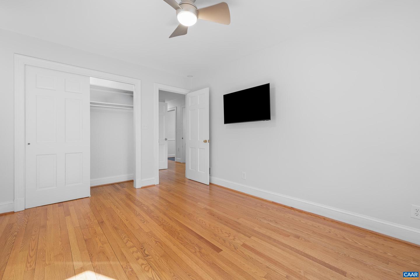 2515 NORTHFIELD RD, CHARLOTTESVILLE, Virginia 22901, 4 Bedrooms Bedrooms, ,3 BathroomsBathrooms,Residential,For sale,2515 NORTHFIELD RD,673888 MLS # 673888