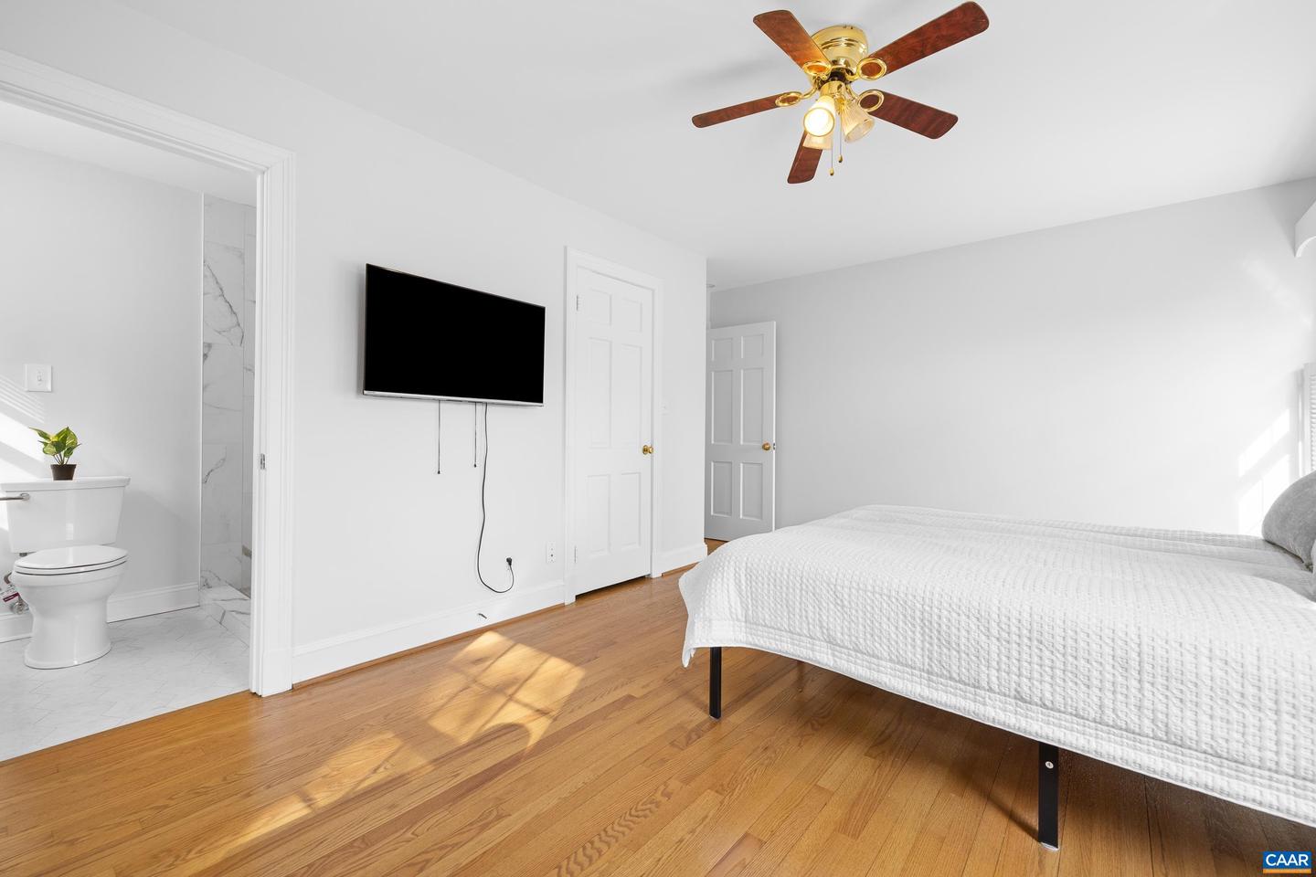 2515 NORTHFIELD RD, CHARLOTTESVILLE, Virginia 22901, 4 Bedrooms Bedrooms, ,3 BathroomsBathrooms,Residential,For sale,2515 NORTHFIELD RD,673888 MLS # 673888