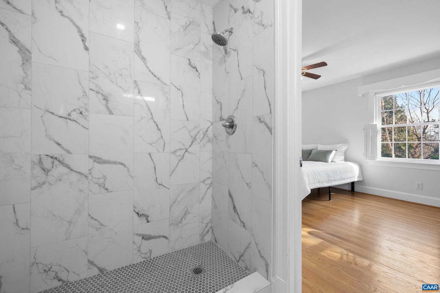 2515 NORTHFIELD RD, CHARLOTTESVILLE, Virginia 22901, 4 Bedrooms Bedrooms, ,3 BathroomsBathrooms,Residential,For sale,2515 NORTHFIELD RD,673888 MLS # 673888