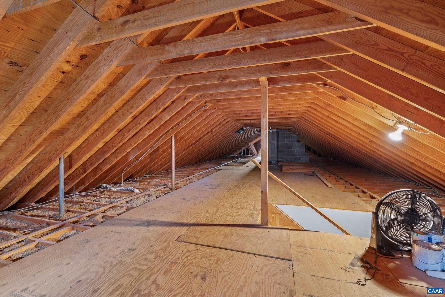 2515 NORTHFIELD RD, CHARLOTTESVILLE, Virginia 22901, 4 Bedrooms Bedrooms, ,3 BathroomsBathrooms,Residential,For sale,2515 NORTHFIELD RD,673888 MLS # 673888