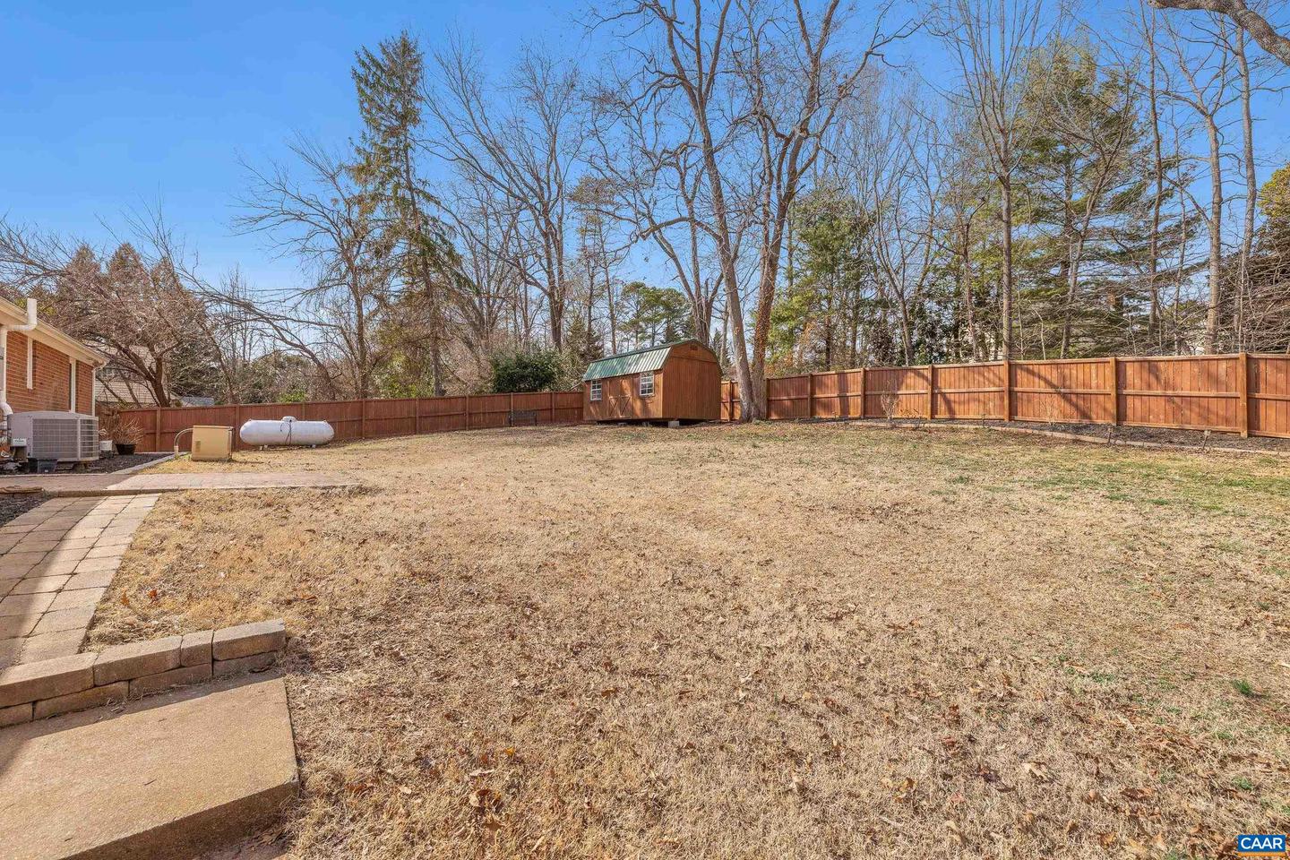 2515 NORTHFIELD RD, CHARLOTTESVILLE, Virginia 22901, 4 Bedrooms Bedrooms, ,3 BathroomsBathrooms,Residential,For sale,2515 NORTHFIELD RD,673888 MLS # 673888