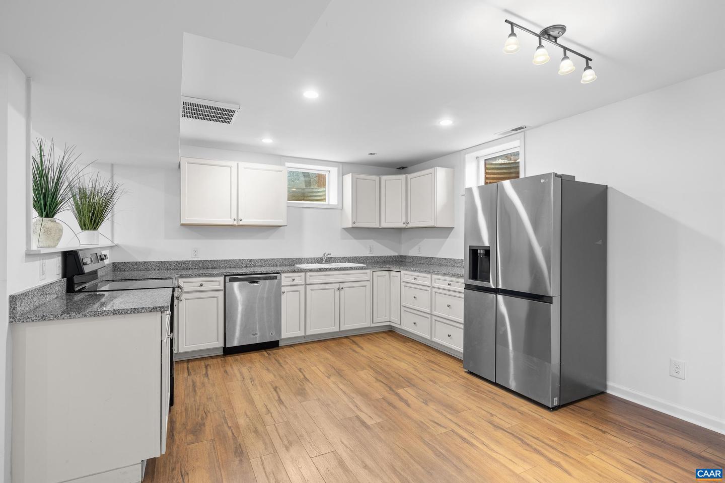 2515 NORTHFIELD RD, CHARLOTTESVILLE, Virginia 22901, 4 Bedrooms Bedrooms, ,3 BathroomsBathrooms,Residential,For sale,2515 NORTHFIELD RD,673888 MLS # 673888