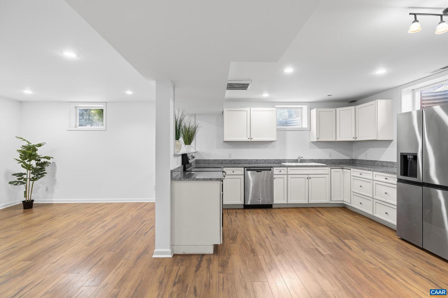 2515 NORTHFIELD RD, CHARLOTTESVILLE, Virginia 22901, 4 Bedrooms Bedrooms, ,3 BathroomsBathrooms,Residential,For sale,2515 NORTHFIELD RD,673888 MLS # 673888