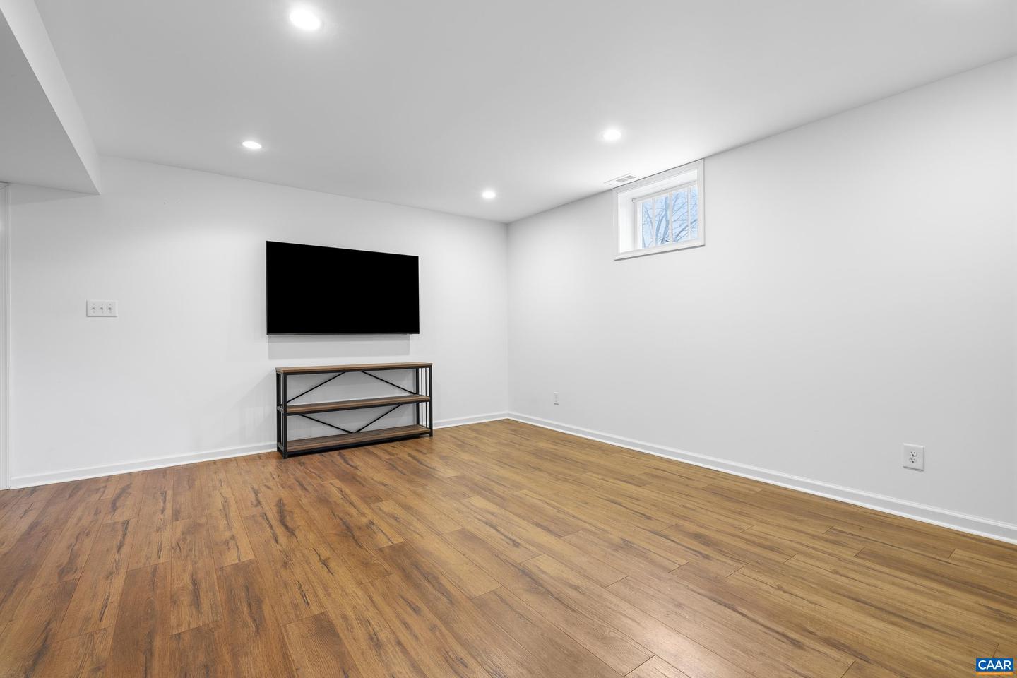 2515 NORTHFIELD RD, CHARLOTTESVILLE, Virginia 22901, 4 Bedrooms Bedrooms, ,3 BathroomsBathrooms,Residential,For sale,2515 NORTHFIELD RD,673888 MLS # 673888