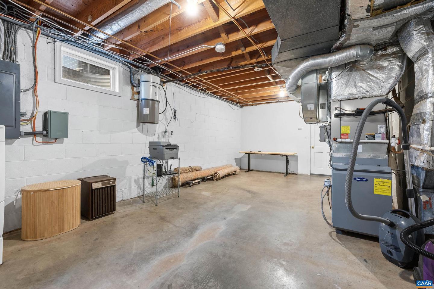 2515 NORTHFIELD RD, CHARLOTTESVILLE, Virginia 22901, 4 Bedrooms Bedrooms, ,3 BathroomsBathrooms,Residential,For sale,2515 NORTHFIELD RD,673888 MLS # 673888