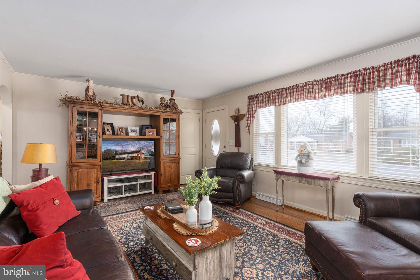 511 FERRY RD, FREDERICKSBURG, Virginia 22405, 3 Bedrooms Bedrooms, ,2 BathroomsBathrooms,Residential,For sale,511 FERRY RD,VAST2046586 MLS # VAST2046586