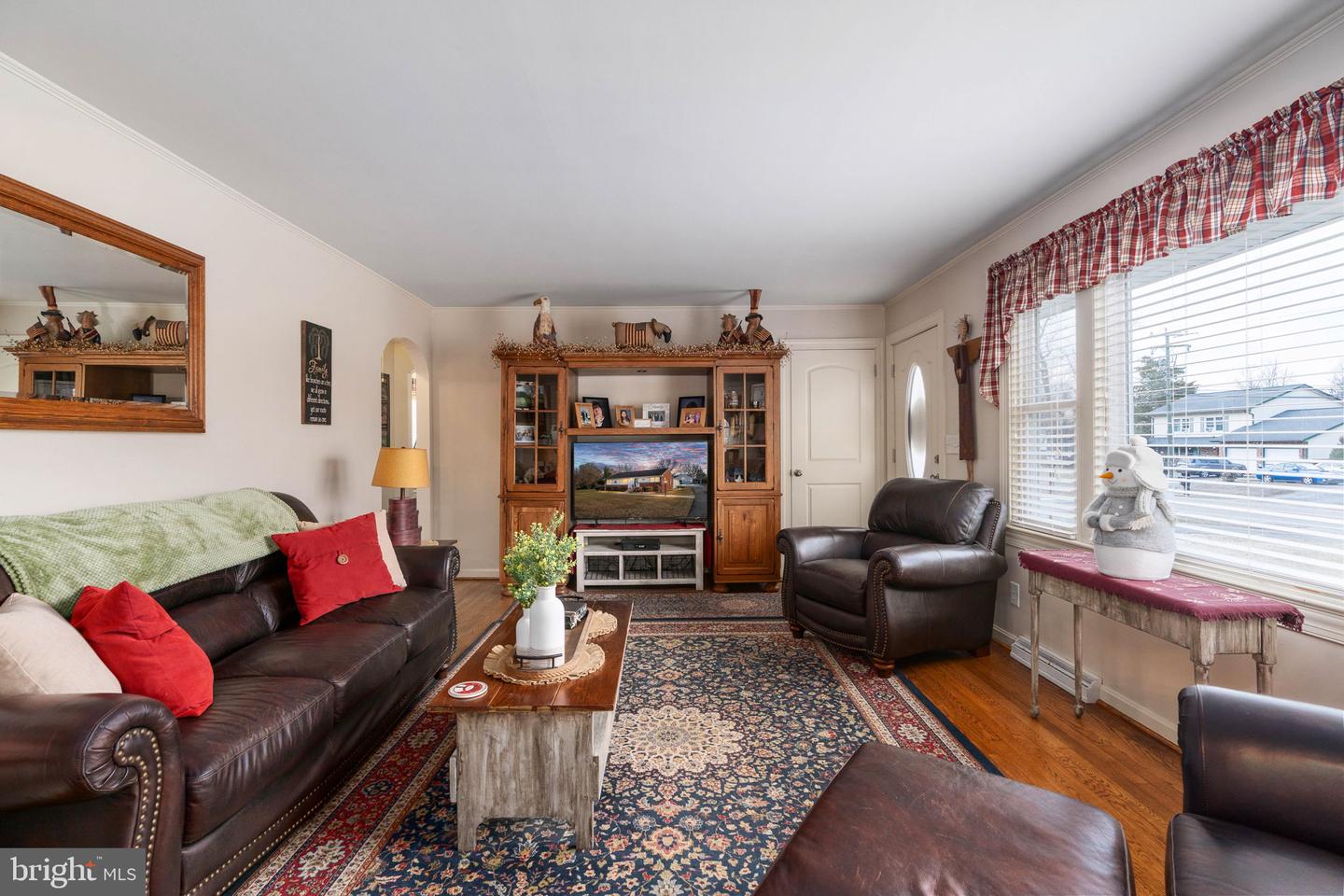 511 FERRY RD, FREDERICKSBURG, Virginia 22405, 3 Bedrooms Bedrooms, ,2 BathroomsBathrooms,Residential,For sale,511 FERRY RD,VAST2046586 MLS # VAST2046586