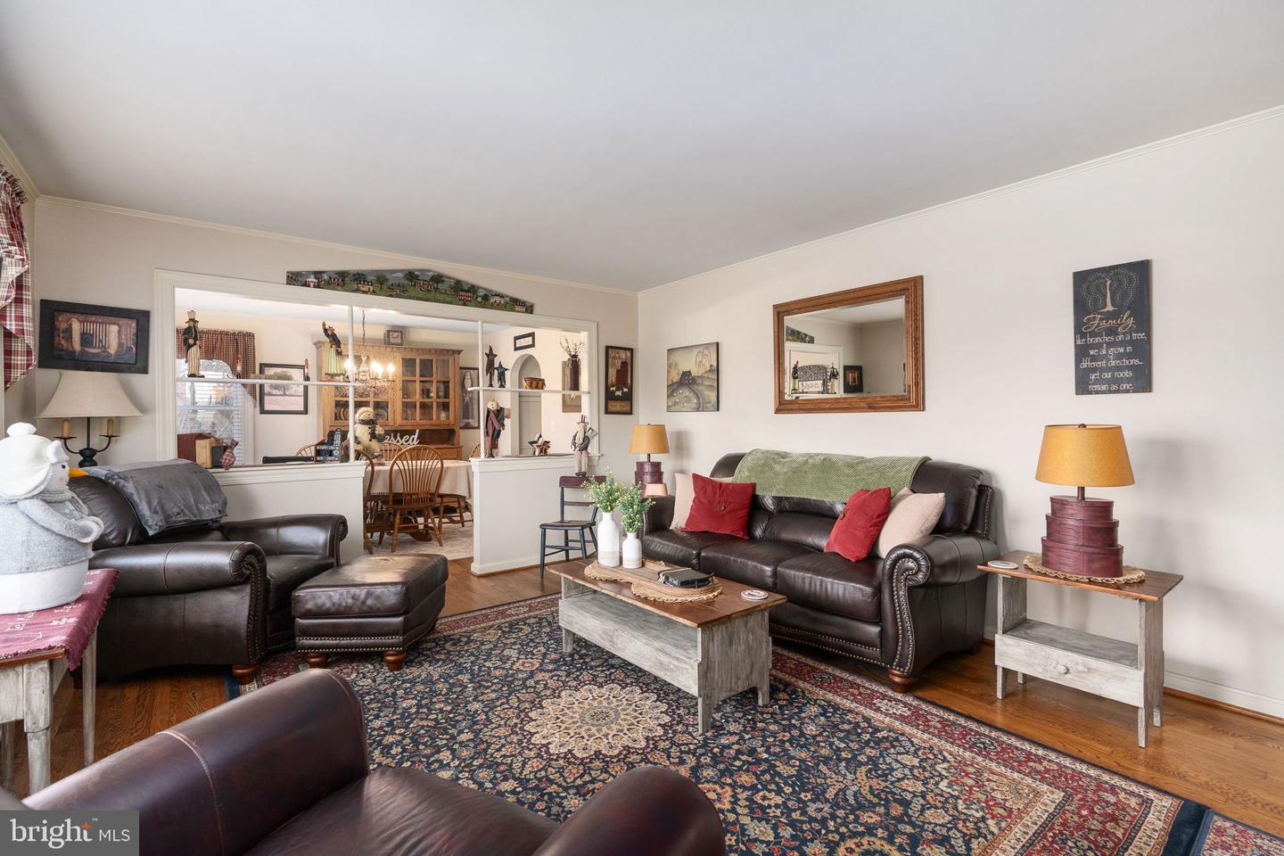 511 FERRY RD, FREDERICKSBURG, Virginia 22405, 3 Bedrooms Bedrooms, ,2 BathroomsBathrooms,Residential,For sale,511 FERRY RD,VAST2046586 MLS # VAST2046586