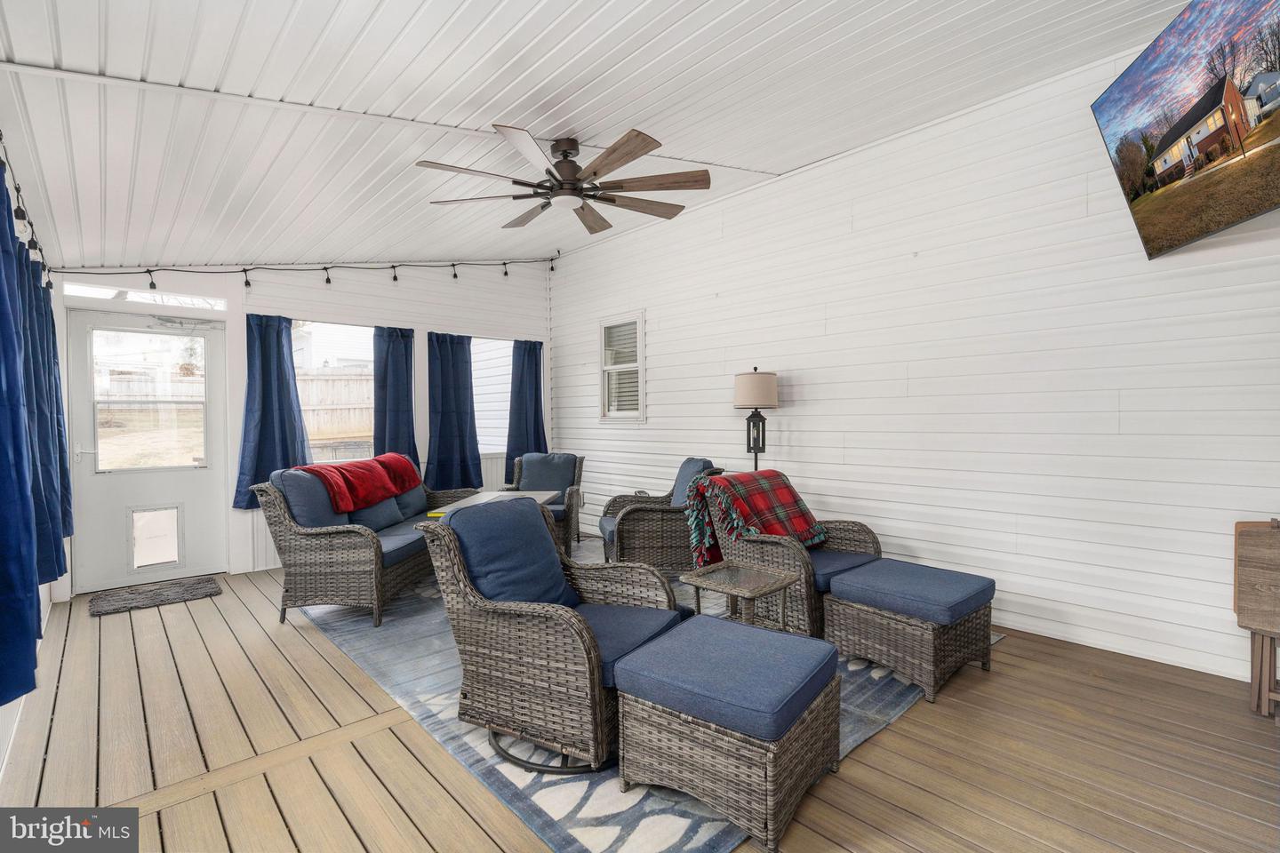 511 FERRY RD, FREDERICKSBURG, Virginia 22405, 3 Bedrooms Bedrooms, ,2 BathroomsBathrooms,Residential,For sale,511 FERRY RD,VAST2046586 MLS # VAST2046586