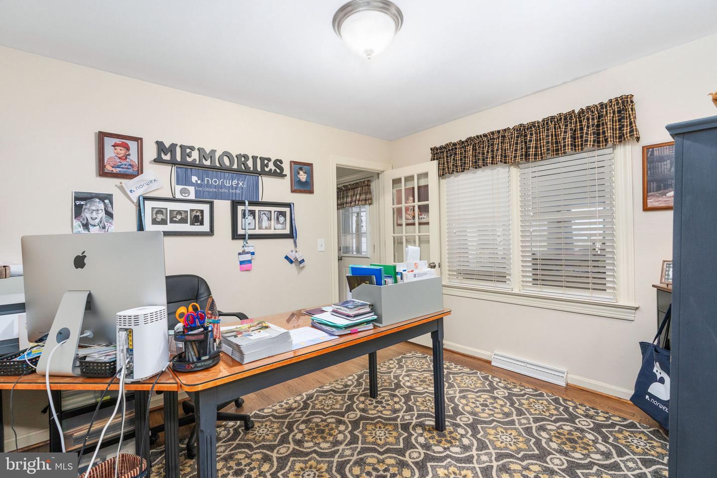 511 FERRY RD, FREDERICKSBURG, Virginia 22405, 3 Bedrooms Bedrooms, ,2 BathroomsBathrooms,Residential,For sale,511 FERRY RD,VAST2046586 MLS # VAST2046586