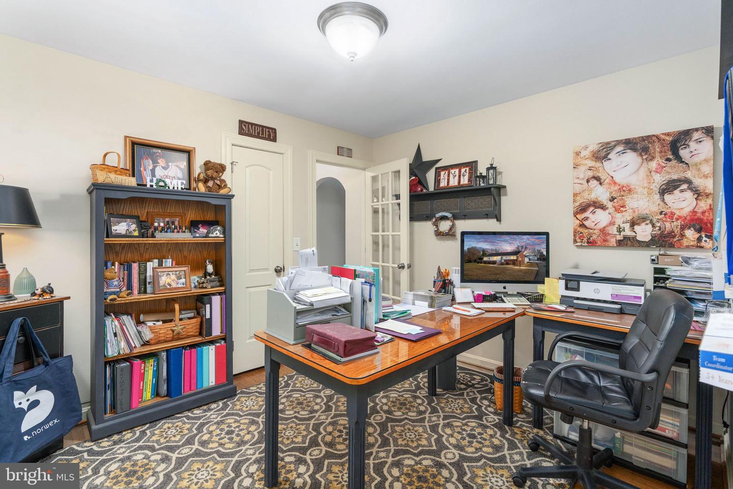 511 FERRY RD, FREDERICKSBURG, Virginia 22405, 3 Bedrooms Bedrooms, ,2 BathroomsBathrooms,Residential,For sale,511 FERRY RD,VAST2046586 MLS # VAST2046586