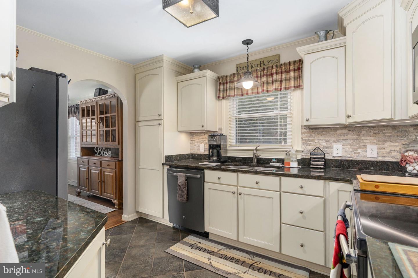 511 FERRY RD, FREDERICKSBURG, Virginia 22405, 3 Bedrooms Bedrooms, ,2 BathroomsBathrooms,Residential,For sale,511 FERRY RD,VAST2046586 MLS # VAST2046586