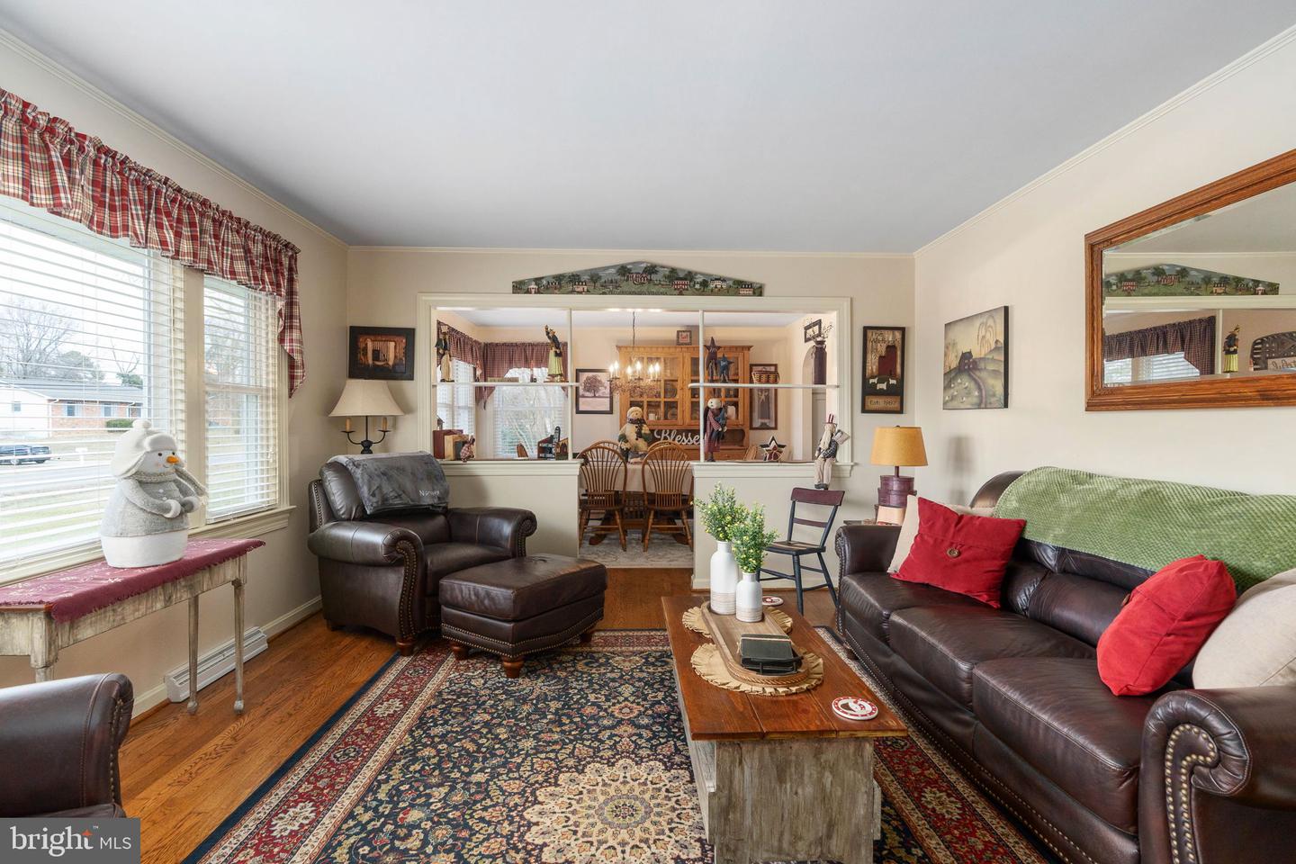 511 FERRY RD, FREDERICKSBURG, Virginia 22405, 3 Bedrooms Bedrooms, ,2 BathroomsBathrooms,Residential,For sale,511 FERRY RD,VAST2046586 MLS # VAST2046586