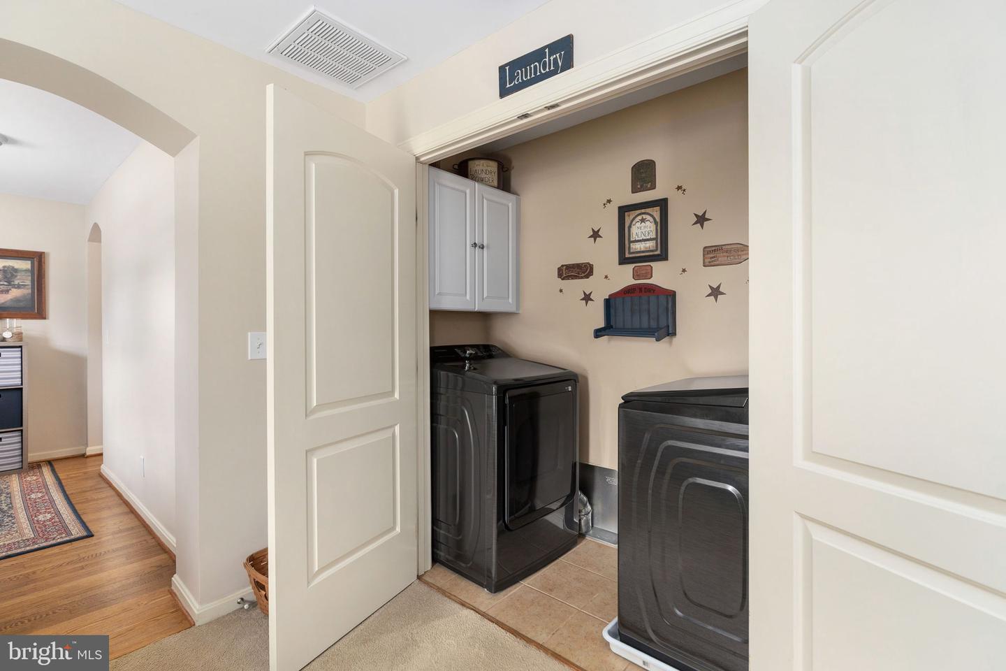 511 FERRY RD, FREDERICKSBURG, Virginia 22405, 3 Bedrooms Bedrooms, ,2 BathroomsBathrooms,Residential,For sale,511 FERRY RD,VAST2046586 MLS # VAST2046586