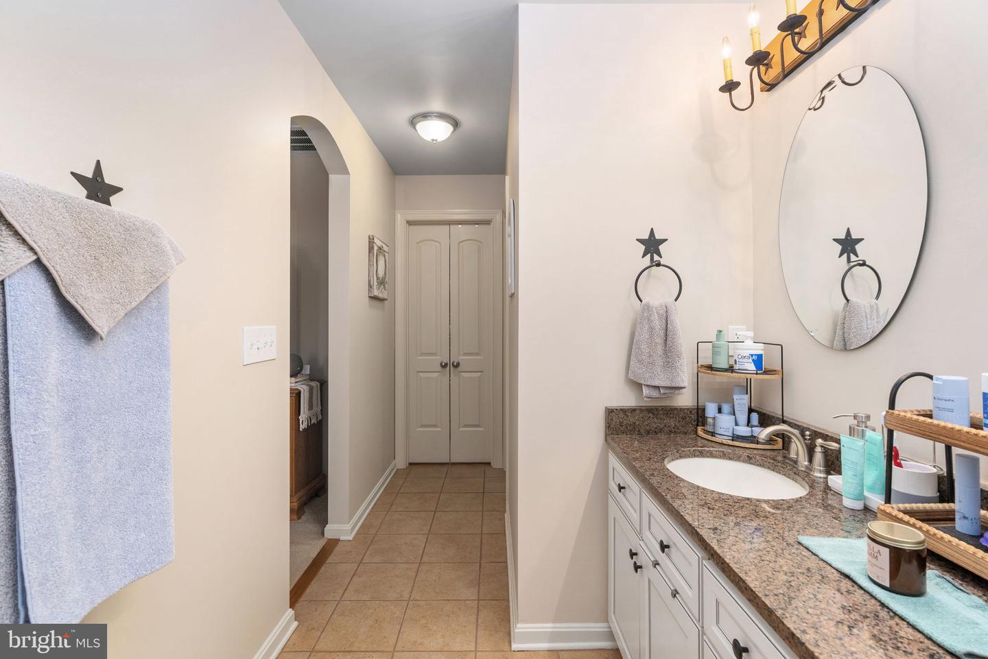 511 FERRY RD, FREDERICKSBURG, Virginia 22405, 3 Bedrooms Bedrooms, ,2 BathroomsBathrooms,Residential,For sale,511 FERRY RD,VAST2046586 MLS # VAST2046586