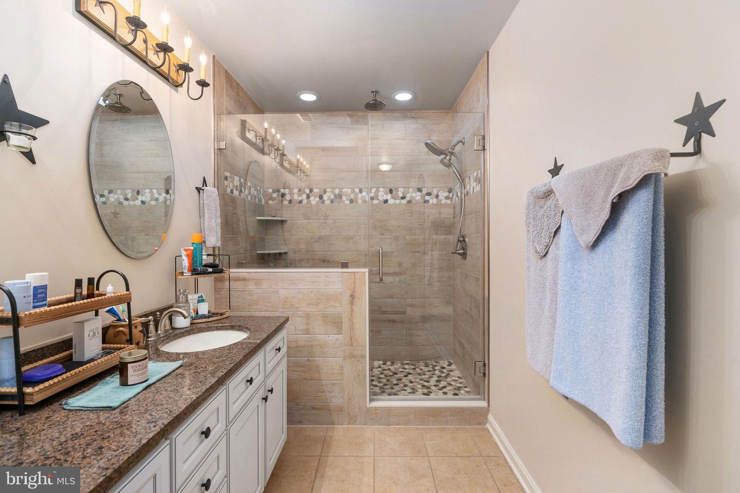 511 FERRY RD, FREDERICKSBURG, Virginia 22405, 3 Bedrooms Bedrooms, ,2 BathroomsBathrooms,Residential,For sale,511 FERRY RD,VAST2046586 MLS # VAST2046586