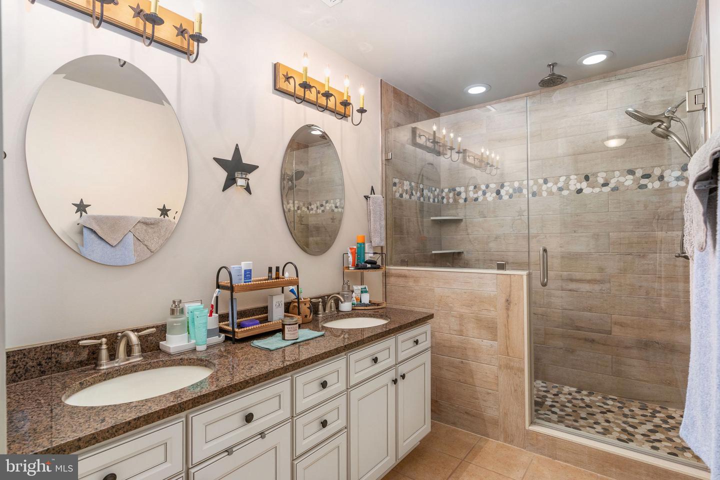 511 FERRY RD, FREDERICKSBURG, Virginia 22405, 3 Bedrooms Bedrooms, ,2 BathroomsBathrooms,Residential,For sale,511 FERRY RD,VAST2046586 MLS # VAST2046586