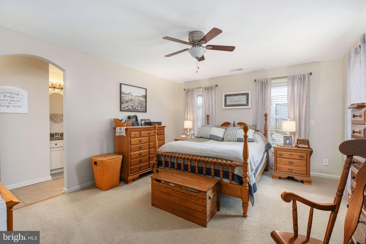 511 FERRY RD, FREDERICKSBURG, Virginia 22405, 3 Bedrooms Bedrooms, ,2 BathroomsBathrooms,Residential,For sale,511 FERRY RD,VAST2046586 MLS # VAST2046586