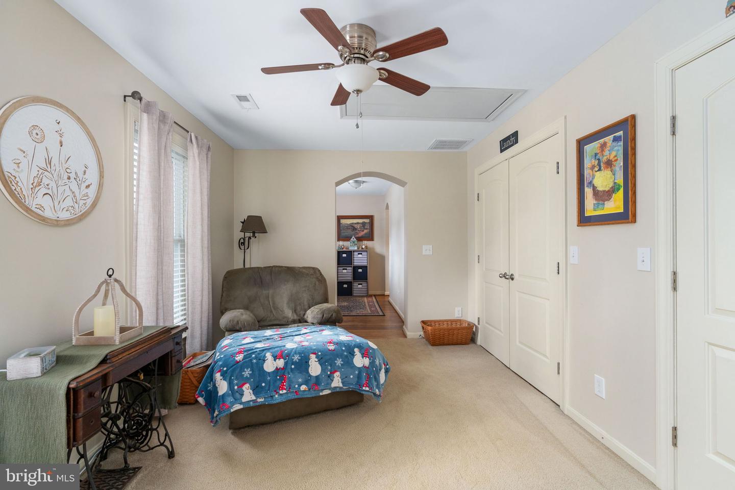 511 FERRY RD, FREDERICKSBURG, Virginia 22405, 3 Bedrooms Bedrooms, ,2 BathroomsBathrooms,Residential,For sale,511 FERRY RD,VAST2046586 MLS # VAST2046586