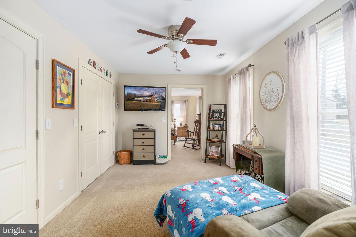 511 FERRY RD, FREDERICKSBURG, Virginia 22405, 3 Bedrooms Bedrooms, ,2 BathroomsBathrooms,Residential,For sale,511 FERRY RD,VAST2046586 MLS # VAST2046586