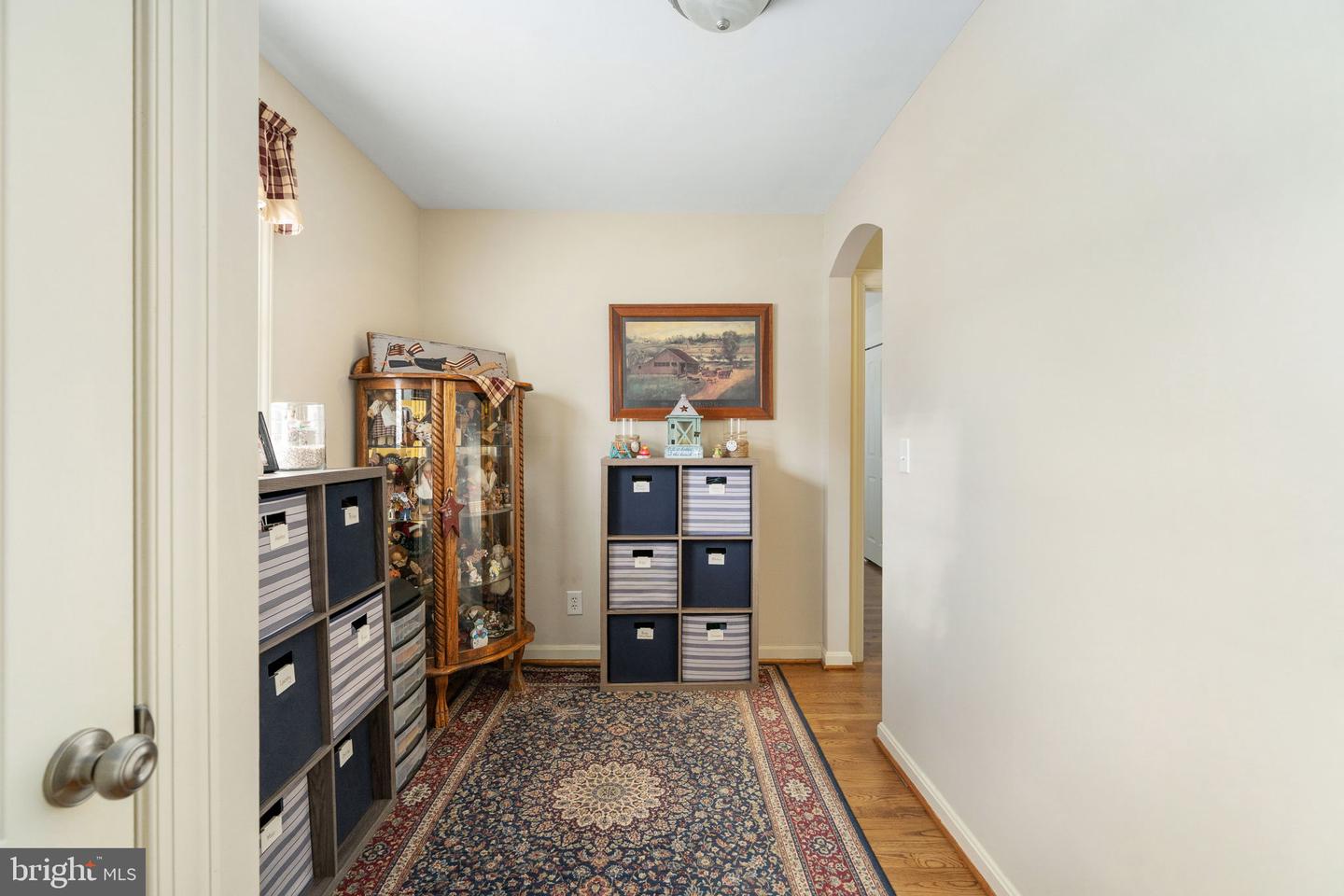 511 FERRY RD, FREDERICKSBURG, Virginia 22405, 3 Bedrooms Bedrooms, ,2 BathroomsBathrooms,Residential,For sale,511 FERRY RD,VAST2046586 MLS # VAST2046586