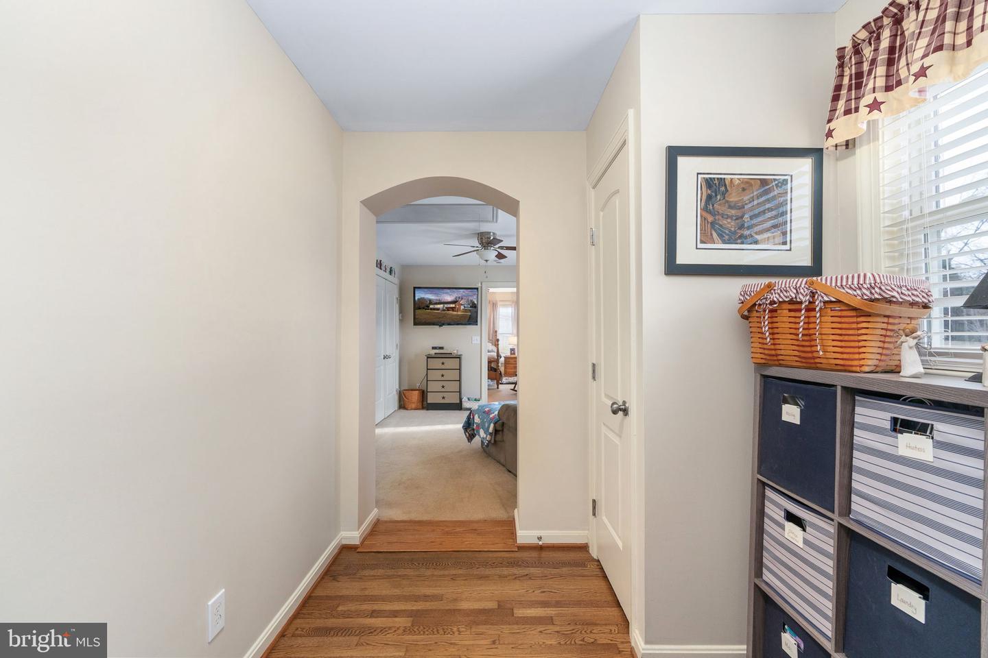 511 FERRY RD, FREDERICKSBURG, Virginia 22405, 3 Bedrooms Bedrooms, ,2 BathroomsBathrooms,Residential,For sale,511 FERRY RD,VAST2046586 MLS # VAST2046586