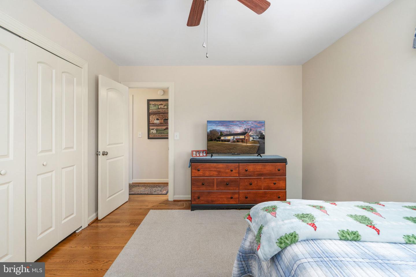 511 FERRY RD, FREDERICKSBURG, Virginia 22405, 3 Bedrooms Bedrooms, ,2 BathroomsBathrooms,Residential,For sale,511 FERRY RD,VAST2046586 MLS # VAST2046586