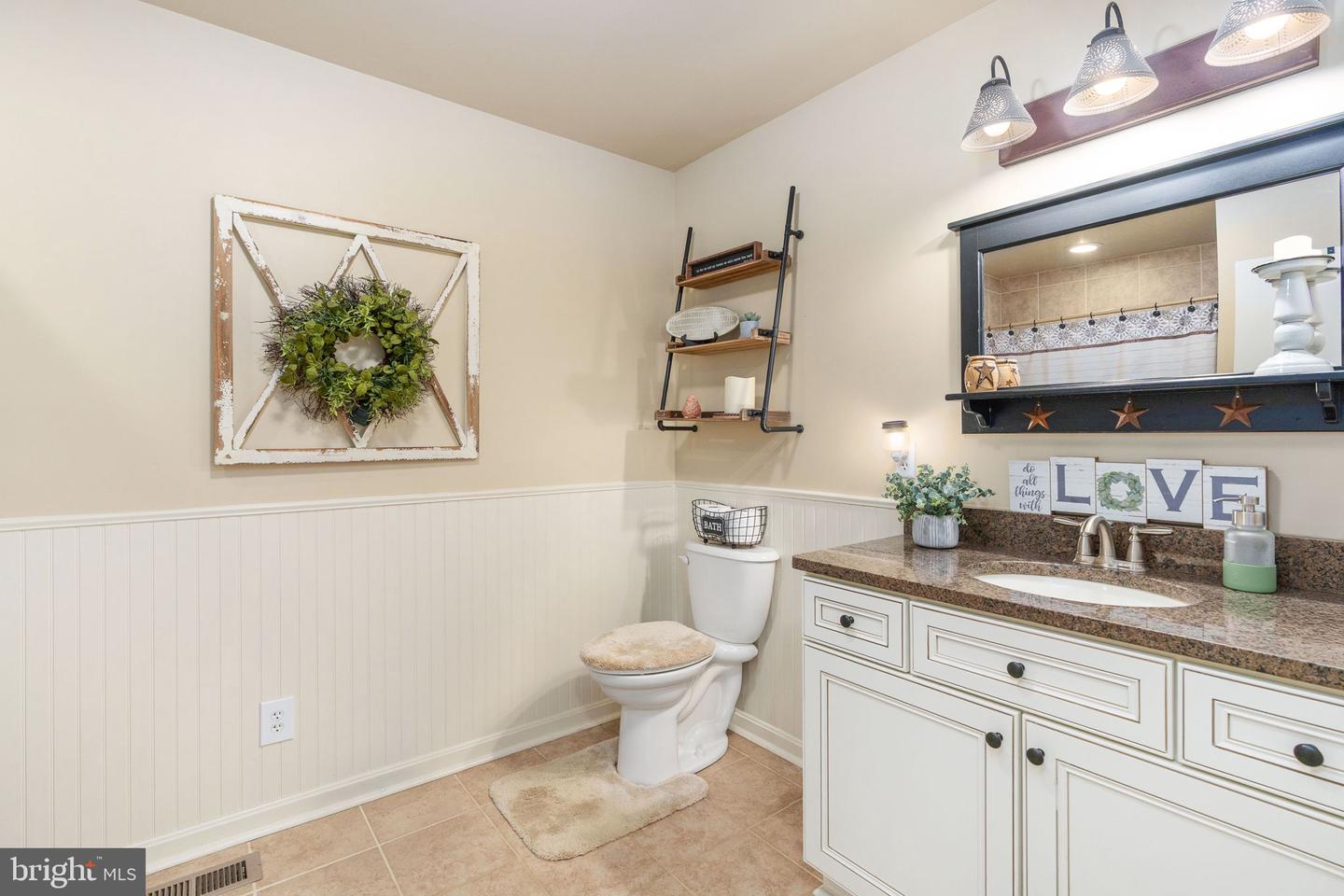 511 FERRY RD, FREDERICKSBURG, Virginia 22405, 3 Bedrooms Bedrooms, ,2 BathroomsBathrooms,Residential,For sale,511 FERRY RD,VAST2046586 MLS # VAST2046586