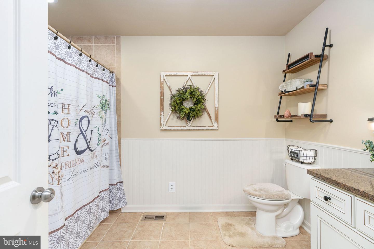 511 FERRY RD, FREDERICKSBURG, Virginia 22405, 3 Bedrooms Bedrooms, ,2 BathroomsBathrooms,Residential,For sale,511 FERRY RD,VAST2046586 MLS # VAST2046586