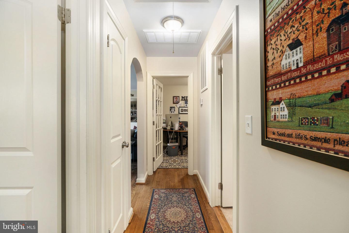 511 FERRY RD, FREDERICKSBURG, Virginia 22405, 3 Bedrooms Bedrooms, ,2 BathroomsBathrooms,Residential,For sale,511 FERRY RD,VAST2046586 MLS # VAST2046586