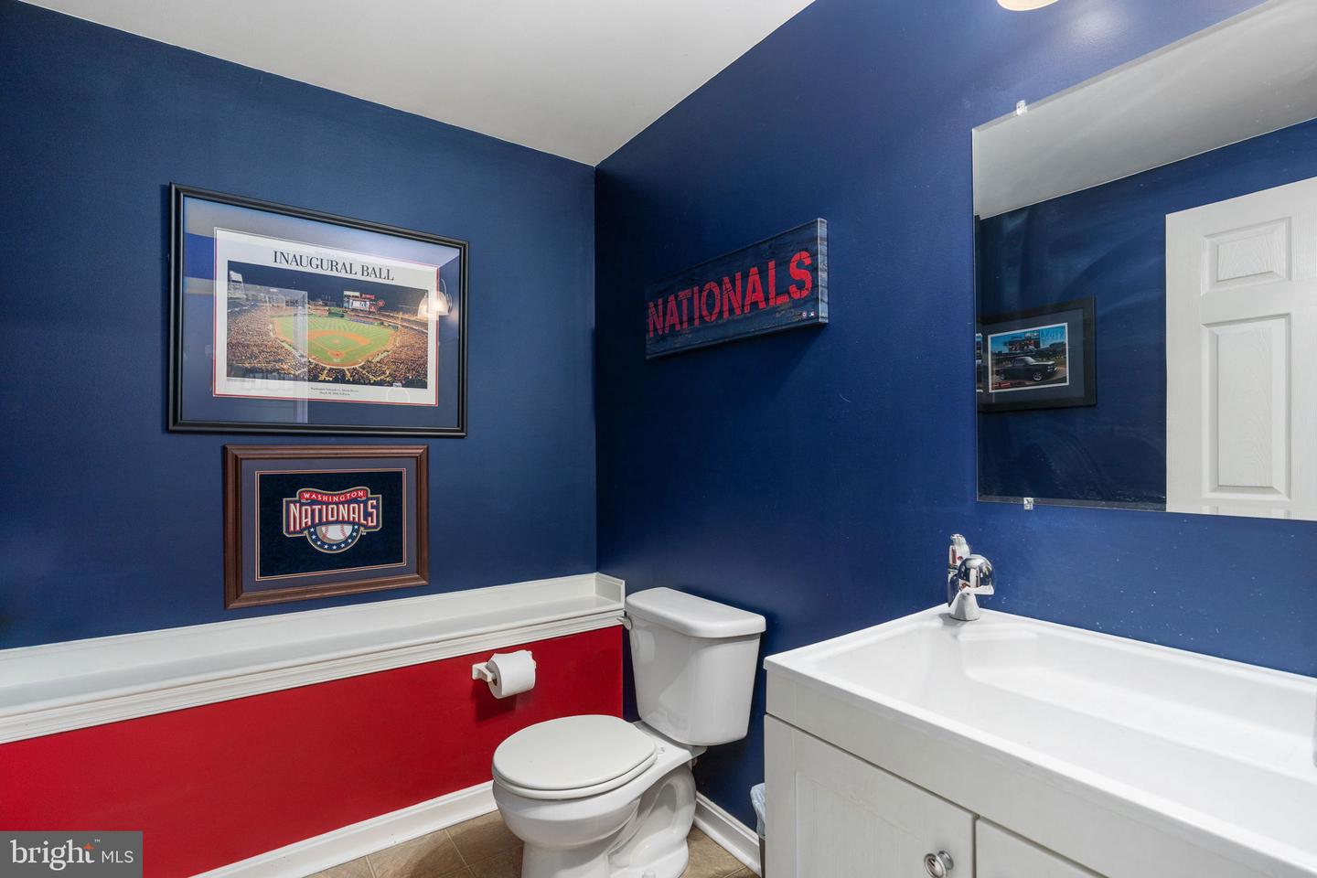 511 FERRY RD, FREDERICKSBURG, Virginia 22405, 3 Bedrooms Bedrooms, ,2 BathroomsBathrooms,Residential,For sale,511 FERRY RD,VAST2046586 MLS # VAST2046586