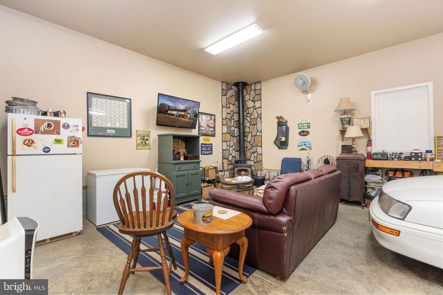 511 FERRY RD, FREDERICKSBURG, Virginia 22405, 3 Bedrooms Bedrooms, ,2 BathroomsBathrooms,Residential,For sale,511 FERRY RD,VAST2046586 MLS # VAST2046586