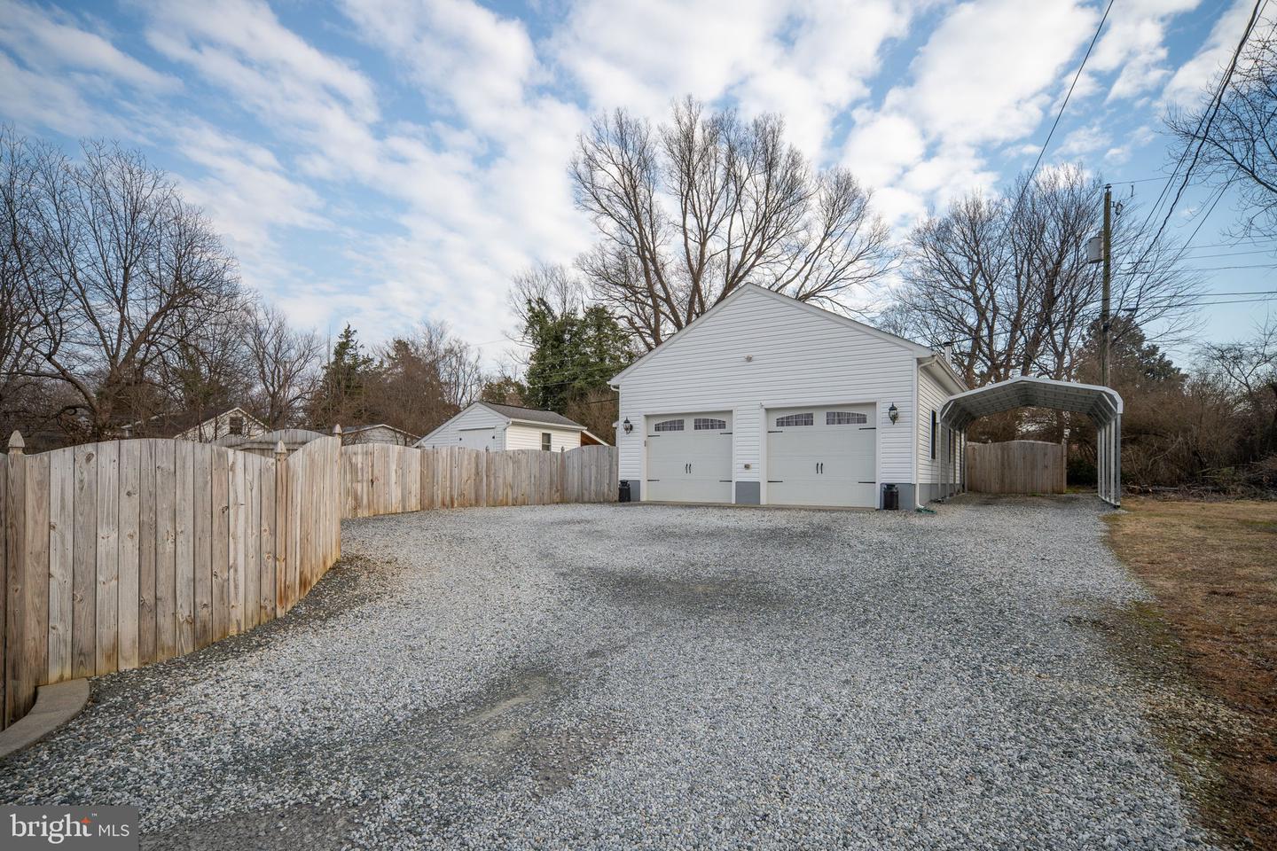 511 FERRY RD, FREDERICKSBURG, Virginia 22405, 3 Bedrooms Bedrooms, ,2 BathroomsBathrooms,Residential,For sale,511 FERRY RD,VAST2046586 MLS # VAST2046586