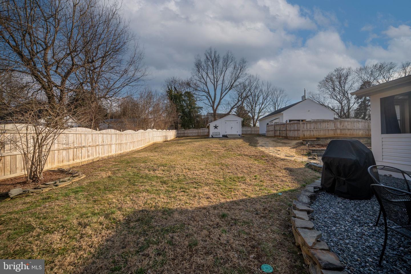 511 FERRY RD, FREDERICKSBURG, Virginia 22405, 3 Bedrooms Bedrooms, ,2 BathroomsBathrooms,Residential,For sale,511 FERRY RD,VAST2046586 MLS # VAST2046586