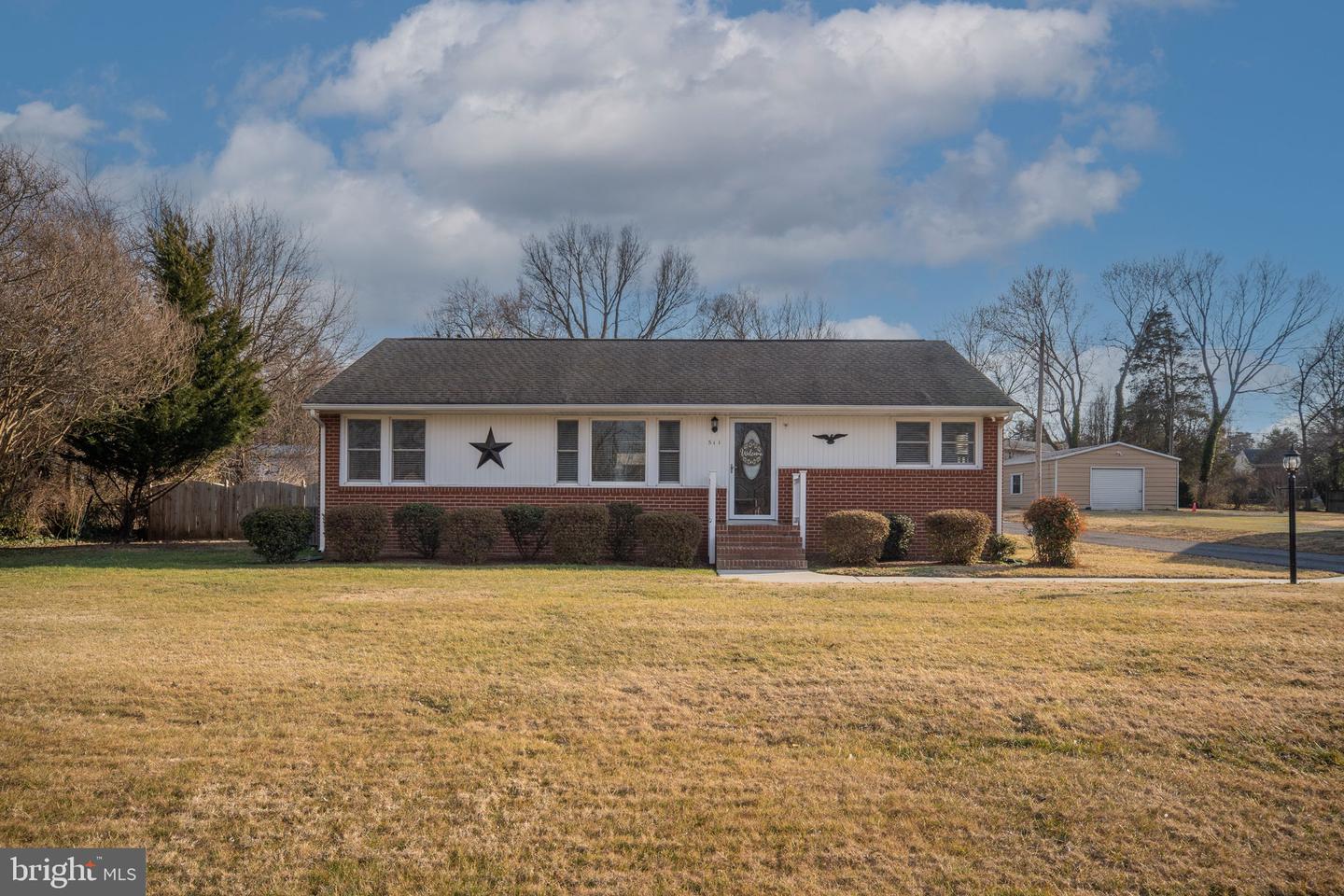 511 FERRY RD, FREDERICKSBURG, Virginia 22405, 3 Bedrooms Bedrooms, ,2 BathroomsBathrooms,Residential,For sale,511 FERRY RD,VAST2046586 MLS # VAST2046586