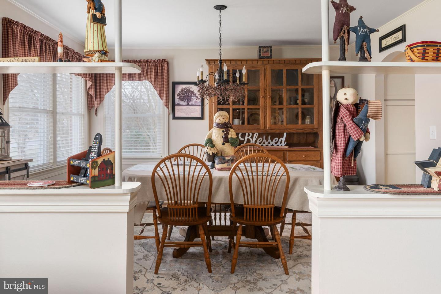 511 FERRY RD, FREDERICKSBURG, Virginia 22405, 3 Bedrooms Bedrooms, ,2 BathroomsBathrooms,Residential,For sale,511 FERRY RD,VAST2046586 MLS # VAST2046586