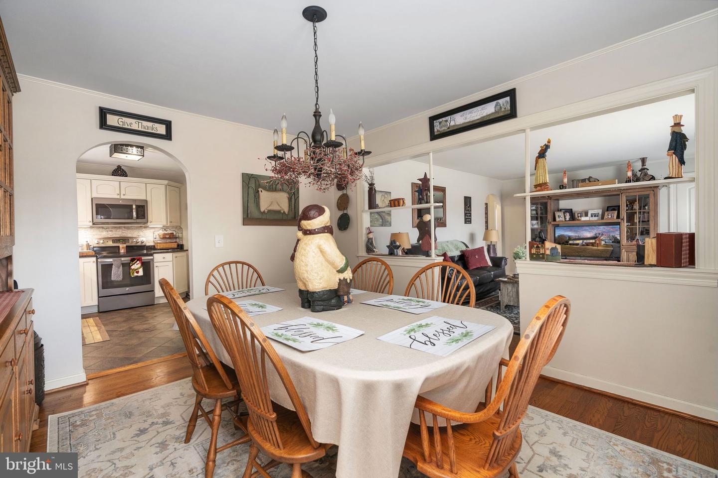 511 FERRY RD, FREDERICKSBURG, Virginia 22405, 3 Bedrooms Bedrooms, ,2 BathroomsBathrooms,Residential,For sale,511 FERRY RD,VAST2046586 MLS # VAST2046586