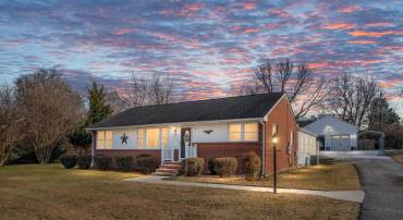 511 FERRY RD, FREDERICKSBURG, Virginia 22405, 3 Bedrooms Bedrooms, ,2 BathroomsBathrooms,Residential,For sale,511 FERRY RD,VAST2046586 MLS # VAST2046586