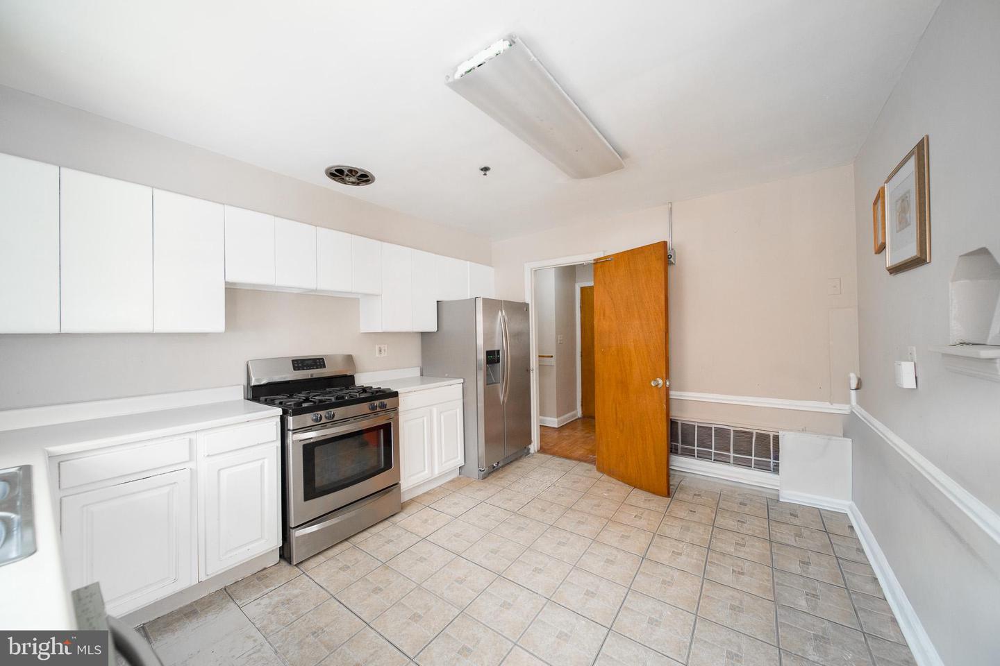 8020 EASTERN AVE NW, WASHINGTON, District Of Columbia 20012, 5 Bedrooms Bedrooms, ,3 BathroomsBathrooms,Residential,For sale,8020 EASTERN AVE NW,DCDC2248654 MLS # DCDC2248654