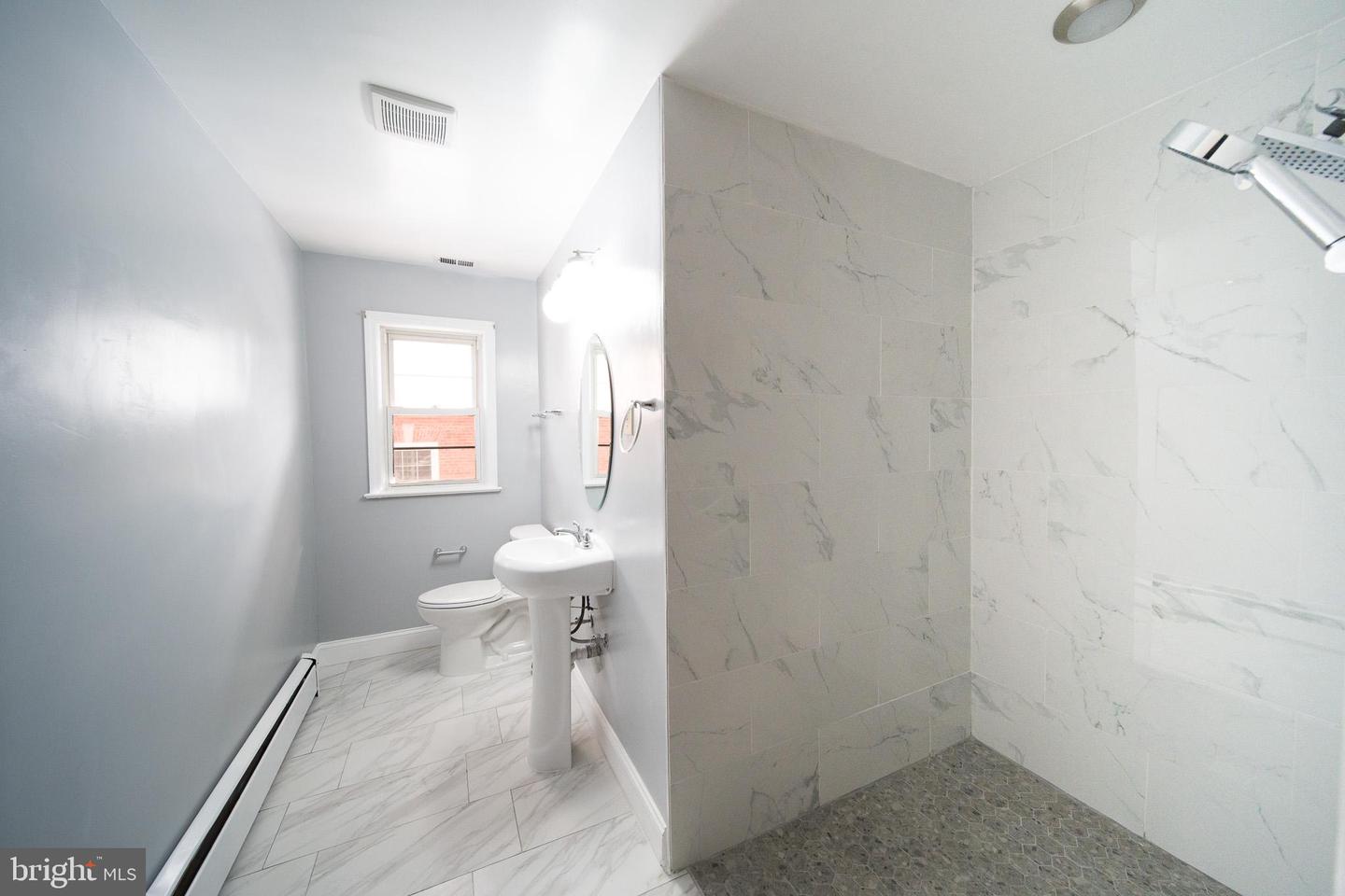 8020 EASTERN AVE NW, WASHINGTON, District Of Columbia 20012, 5 Bedrooms Bedrooms, ,3 BathroomsBathrooms,Residential,For sale,8020 EASTERN AVE NW,DCDC2248654 MLS # DCDC2248654